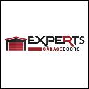 Expert Garage Door Freehold logo